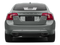 2016 Volvo S60 Inscription T5