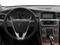 2016 Volvo S60 Inscription T5