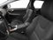 2016 Volvo S60 Inscription T5
