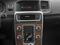 2016 Volvo S60 Inscription T5