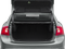 2016 Volvo S60 Inscription T5
