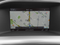 2016 Volvo S60 Inscription T5
