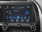2017 Chevrolet Corvette Grand Sport 2LT