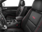 2017 Dodge Durango R/T AWD