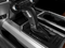 2017 Ford F-150 Platinum