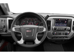2017 GMC Sierra 3500HD SLT