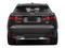 2017 Jaguar F-PACE 20d R-Sport