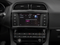 2017 Jaguar F-PACE 20d R-Sport