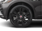 2017 Jaguar F-PACE 20d R-Sport