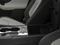 2017 Jaguar F-PACE 20d R-Sport