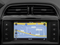 2017 Jaguar F-PACE 20d R-Sport