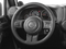 2017 Jeep Wrangler Unlimited Big Bear