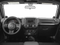 2017 Jeep Wrangler Unlimited Big Bear