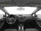 2017 Kia Forte LX 6 Speed Manual!!!