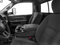 2017 RAM 3500 Tradesman