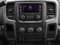 2017 RAM 3500 Tradesman