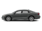 2017 Volkswagen Passat SEL Premium