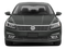 2017 Volkswagen Passat SEL Premium