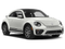 2017 Volkswagen Beetle 1.8T Dune