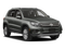 2017 Volkswagen Tiguan S