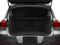 2017 Volkswagen Tiguan S