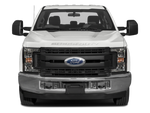 2018 Ford F-350 Lariat