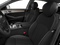 2018 Genesis G80 5.0L Ultimate