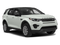2018 Land Rover Discovery Sport HSE Luxury