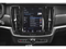 2018 Volvo V90 Cross Country T6 AWD