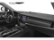 2018 Volvo V90 Cross Country T6 AWD
