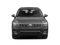 2018 Volkswagen Tiguan 2.0T SEL Premium 4Motion