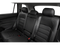 2018 Volkswagen Tiguan 2.0T SEL Premium 4Motion