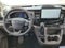 2026 Ford Transit-350 XLT 15 Passenger
