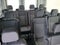 2026 Ford Transit-350 XLT 15 Passenger