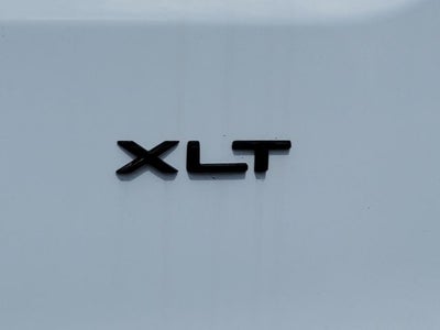 2026 Ford Transit-350 XLT 15 Passenger