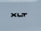 2026 Ford Transit-350 XLT 15 Passenger