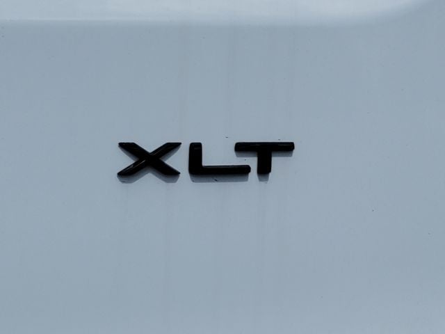 2026 Ford Transit-350 XLT 15 Passenger