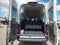 2026 Ford Transit-350 XLT 15 Passenger