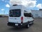 2026 Ford Transit-350 XLT 15 Passenger