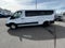2017 Ford Transit-350 XLT