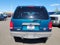 2001 Ford Explorer Sport Base