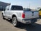 2013 Ford F-250SD Lariat