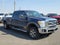 2015 Ford F-250 Lariat