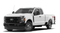 2027 Ford F-250 XL