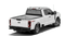 2027 Ford F-250 XL
