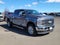 2027 Ford F-250 Lariat