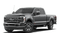 2027 Ford F-250 Lariat
