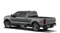 2027 Ford F-250 Lariat