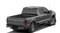 2027 Ford F-250 Lariat