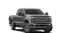 2027 Ford F-250 Lariat